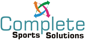 Complete Sports Solutions Pte Ltd